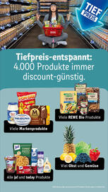 REWE Prospekt woche 29 Seite 14