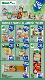 REWE Prospekt woche 29 Seite 15