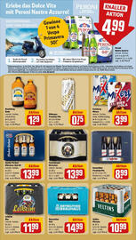 REWE Prospekt woche 29 Seite 17