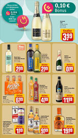 REWE Prospekt woche 29 Seite 18