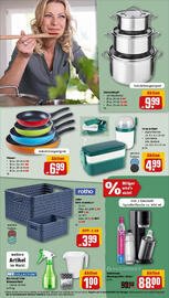 REWE Prospekt woche 29 Seite 23