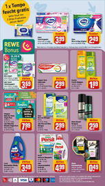 REWE Prospekt woche 29 Seite 24
