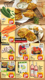 REWE Prospekt woche 29 Seite 4