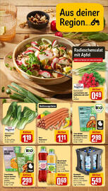 REWE Prospekt woche 29 Seite 5
