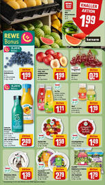REWE Prospekt woche 29 Seite 6