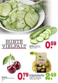 Scheck-in-Center Prospekt woche 29 Seite 10