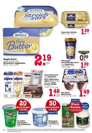 Scheck-in-Center Prospekt woche 29 Seite 12