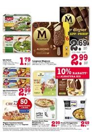 Scheck-in-Center Prospekt woche 29 Seite 13