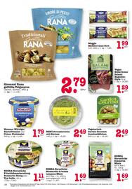 Scheck-in-Center Prospekt woche 29 Seite 14