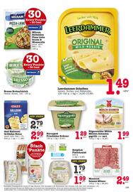 Scheck-in-Center Prospekt woche 29 Seite 15