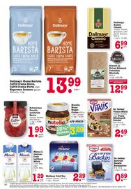 Scheck-in-Center Prospekt woche 29 Seite 16