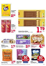 Scheck-in-Center Prospekt woche 29 Seite 17