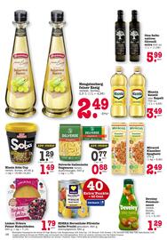 Scheck-in-Center Prospekt woche 29 Seite 18