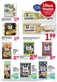 Scheck-in-Center Prospekt woche 29 Seite 19