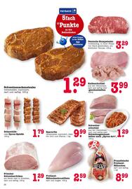 Scheck-in-Center Prospekt woche 29 Seite 2