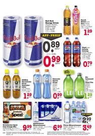 Scheck-in-Center Prospekt woche 29 Seite 20