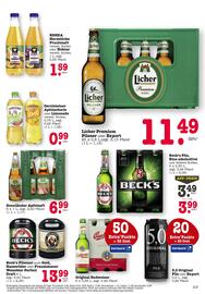 Scheck-in-Center Prospekt woche 29 Seite 21