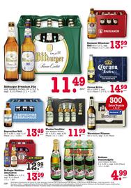 Scheck-in-Center Prospekt woche 29 Seite 22