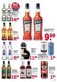 Scheck-in-Center Prospekt woche 29 Seite 23