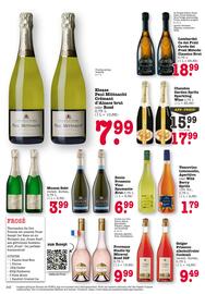 Scheck-in-Center Prospekt woche 29 Seite 24