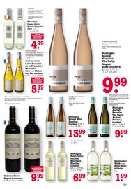 Scheck-in-Center Prospekt woche 29 Seite 25