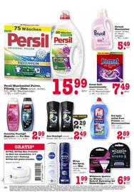 Scheck-in-Center Prospekt woche 29 Seite 26