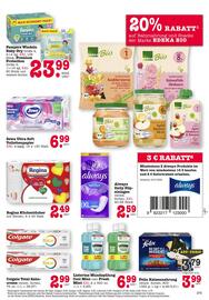 Scheck-in-Center Prospekt woche 29 Seite 27