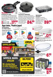 Scheck-in-Center Prospekt woche 29 Seite 28