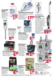 Scheck-in-Center Prospekt woche 29 Seite 29