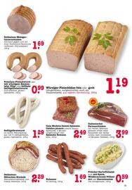Scheck-in-Center Prospekt woche 29 Seite 3