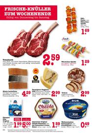 Scheck-in-Center Prospekt woche 29 Seite 30