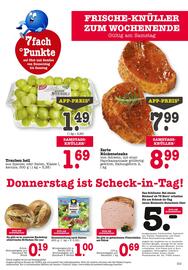 Scheck-in-Center Prospekt woche 29 Seite 31