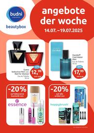 Scheck-in-Center Prospekt woche 29 Seite 33