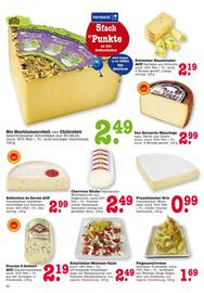 Scheck-in-Center Prospekt woche 29 Seite 4