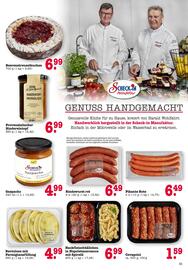 Scheck-in-Center Prospekt woche 29 Seite 5