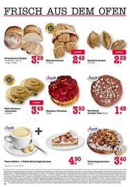 Scheck-in-Center Prospekt woche 29 Seite 6