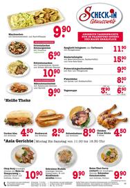 Scheck-in-Center Prospekt woche 29 Seite 7
