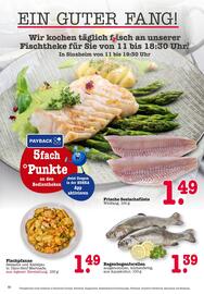 Scheck-in-Center Prospekt woche 29 Seite 8