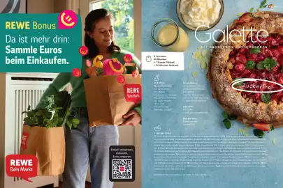 Akzenta Prospekt Seite 10