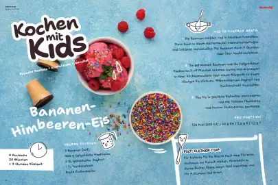 Akzenta Prospekt Seite 11