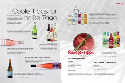 Akzenta Prospekt Seite 12