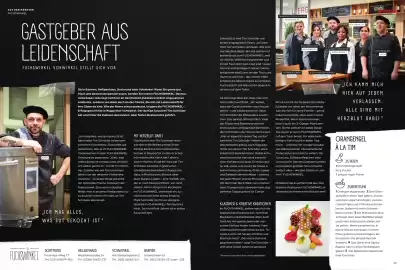 Akzenta Prospekt Seite 15