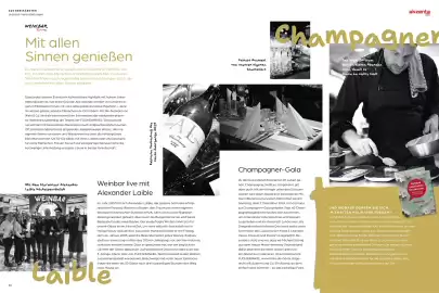 Akzenta Prospekt Seite 16