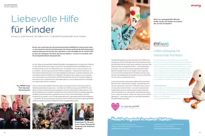 Akzenta Prospekt Seite 17