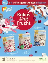 Akzenta Prospekt Seite 19