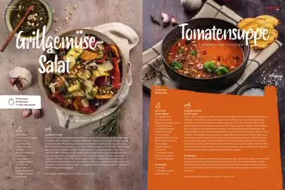 Akzenta Prospekt Seite 4