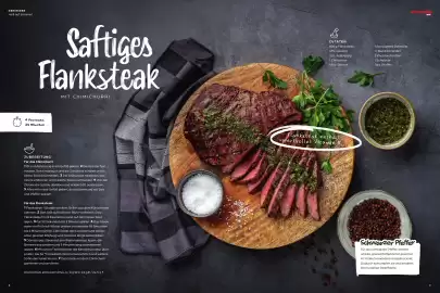 Akzenta Prospekt Seite 5