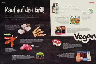 Akzenta Prospekt Seite 6