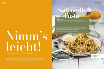 Akzenta Prospekt Seite 7