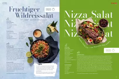 Akzenta Prospekt Seite 8